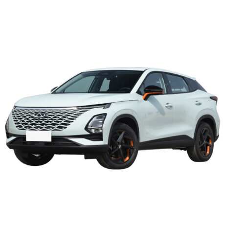 OMODA 5 1.5L TC